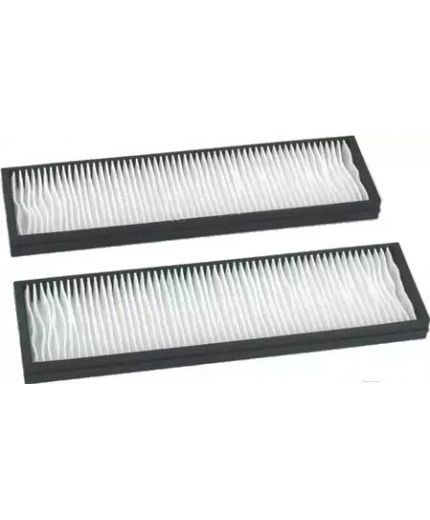 COMLINE Фильтр салонный