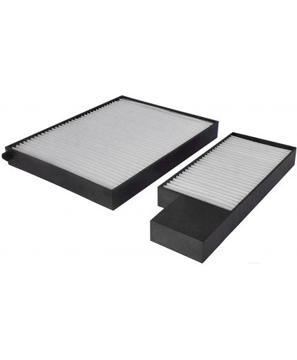 COMLINE Фильтр салонный