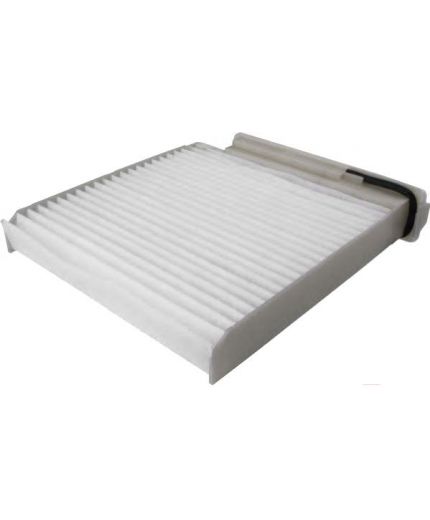 COMLINE Фильтр салонный