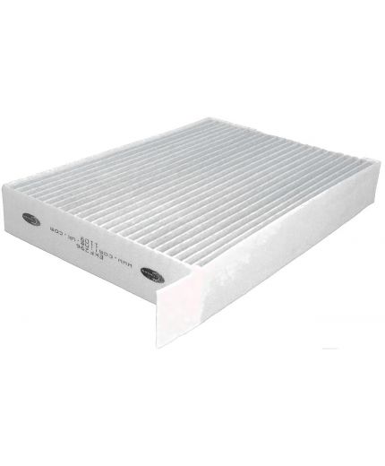 COMLINE Фильтр салонный