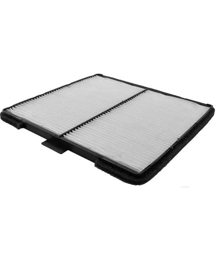 COMLINE Фильтр салонный