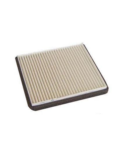 COMLINE Фильтр салонный