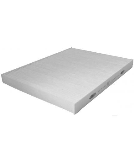 COMLINE Фильтр салонный