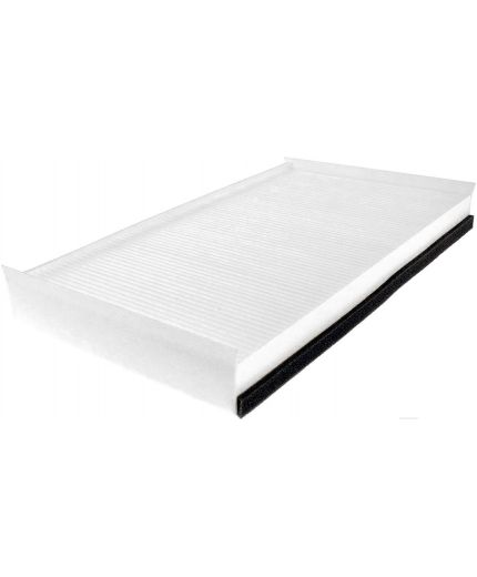 COMLINE Фильтр салонный