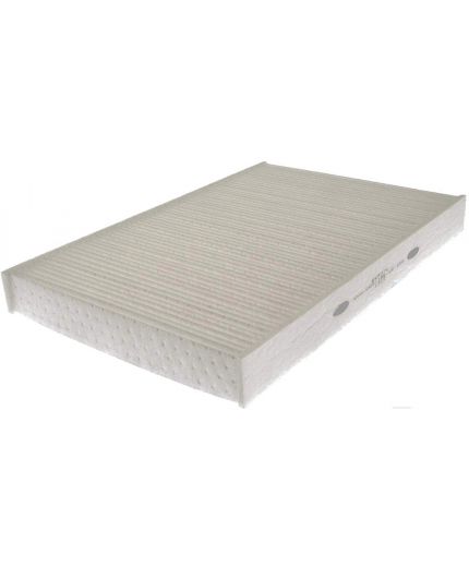 COMLINE Фильтр салонный