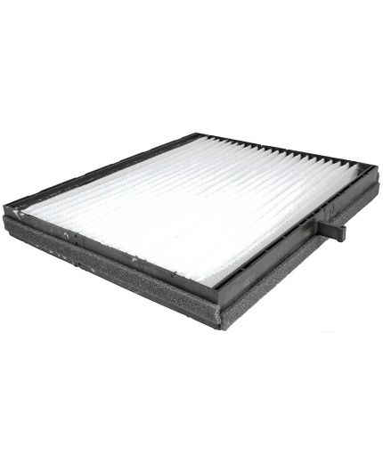 COMLINE Фильтр салонный