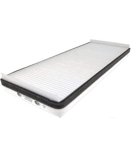 COMLINE Фильтр салонный