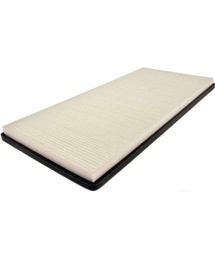 COMLINE Фильтр салонный