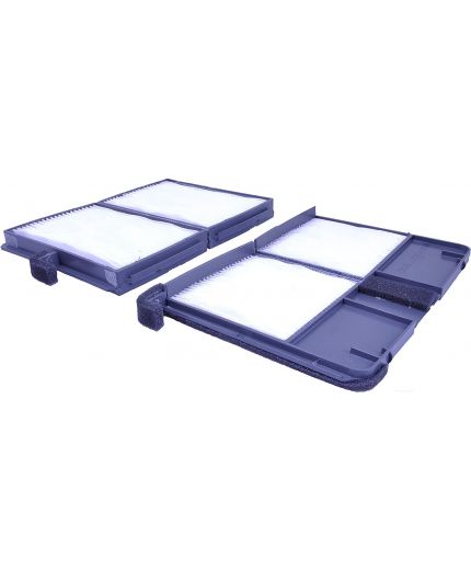 COMLINE Фильтр салонный