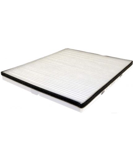 COMLINE Фильтр салонный