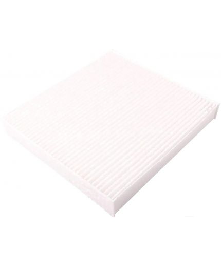 COMLINE Фильтр салонный