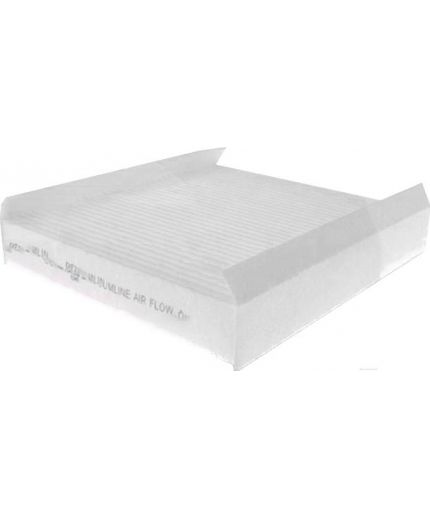 COMLINE Фильтр салонный