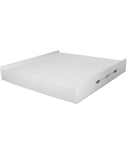 COMLINE Фильтр салонный