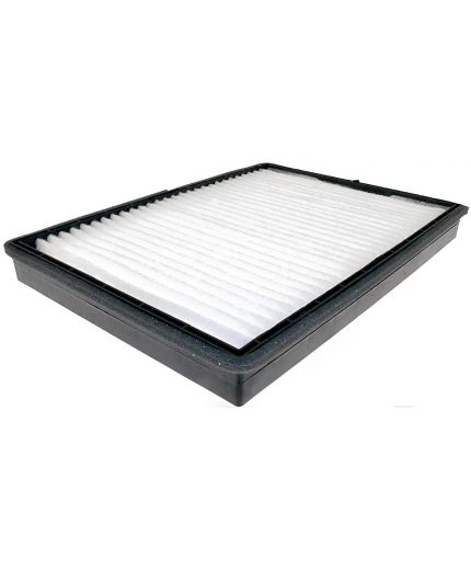 COMLINE Фильтр салонный