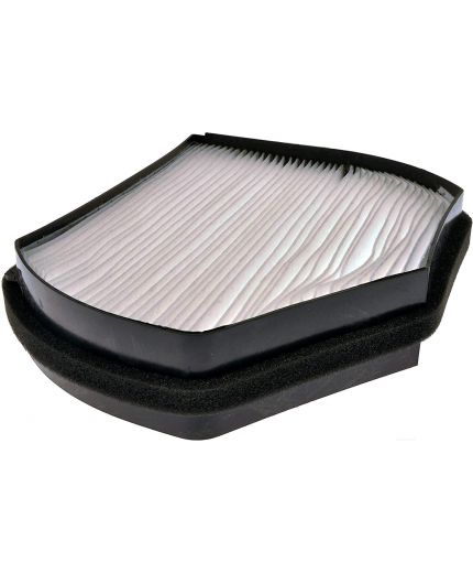 COMLINE Фильтр салонный