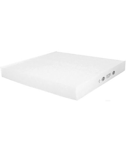 COMLINE Фильтр салонный