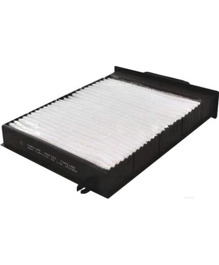 COMLINE Фильтр салонный