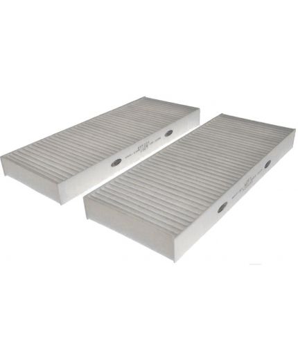 COMLINE Фильтр салонный