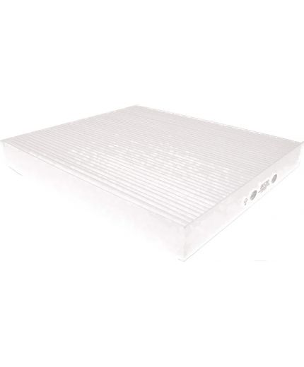 COMLINE Фильтр салонный