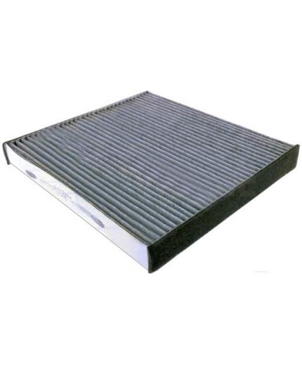 COMLINE Фильтр салонный, угольный