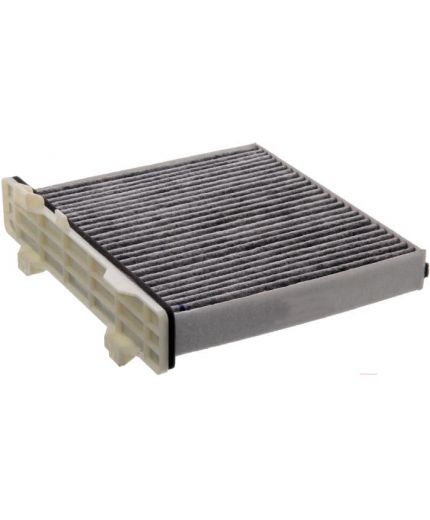 COMLINE Фильтр салонный, угольный