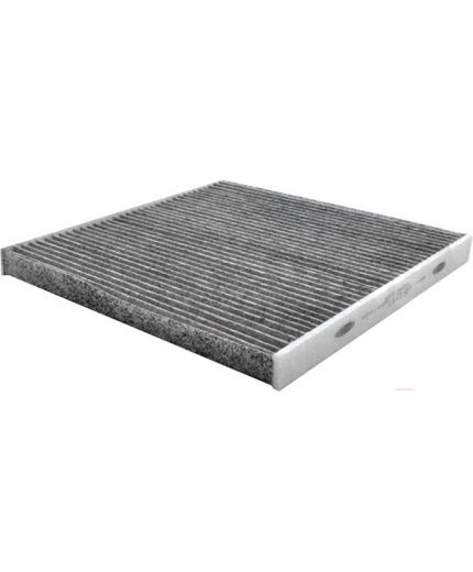 COMLINE Фильтр салонный, угольный