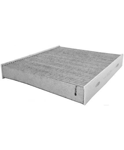 COMLINE Фильтр салонный, угольный