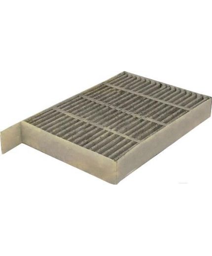 COMLINE Фильтр салонный, угольный