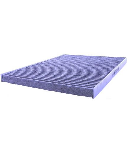 COMLINE Фильтр салонный, угольный