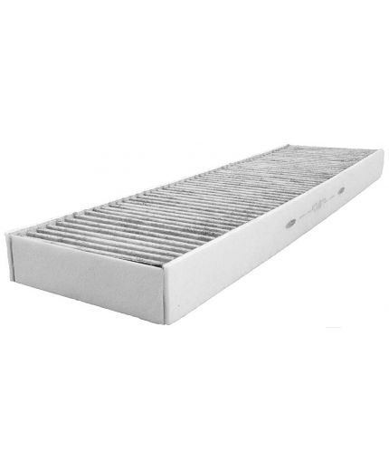 COMLINE Фильтр салонный, угольный