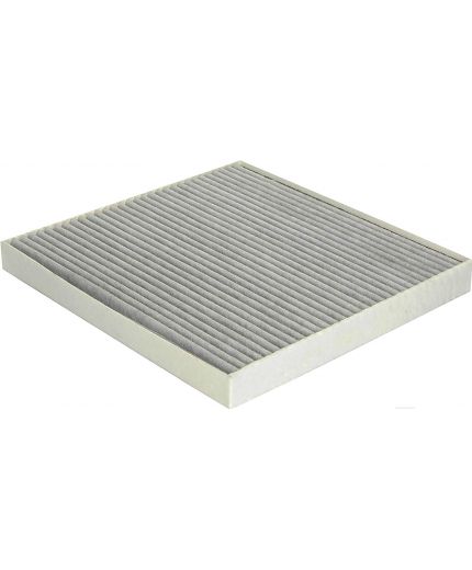 COMLINE Фильтр салонный, угольный