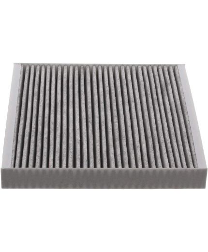 COMLINE Фильтр салонный, угольный