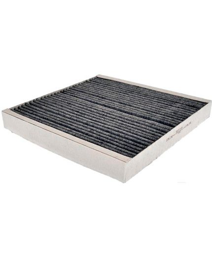COMLINE Фильтр салонный, угольный