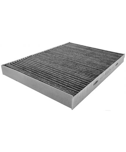 COMLINE Фильтр салонный, угольный