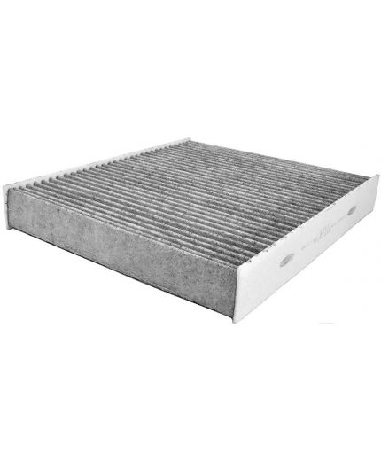 COMLINE Фильтр салонный, угольный