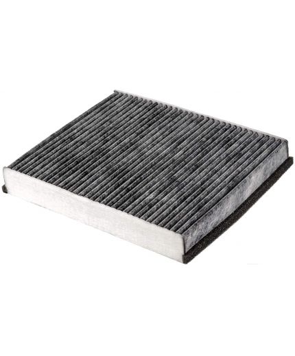 COMLINE Фильтр салонный, угольный
