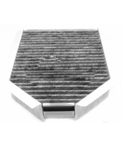 Corteco Фильтр салонный, угольный