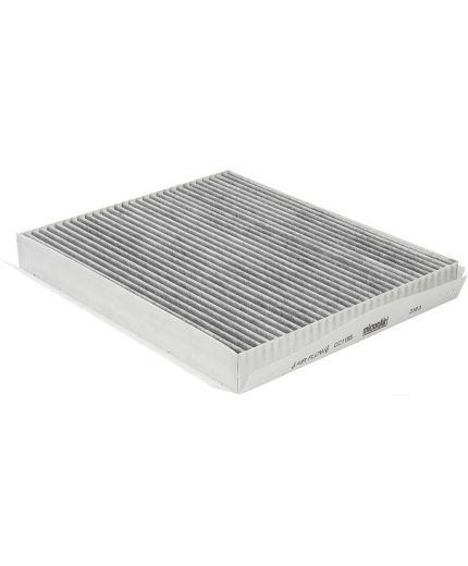 Corteco Фильтр салонный, угольный