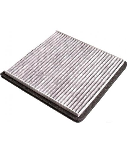 Corteco Фильтр салонный, угольный