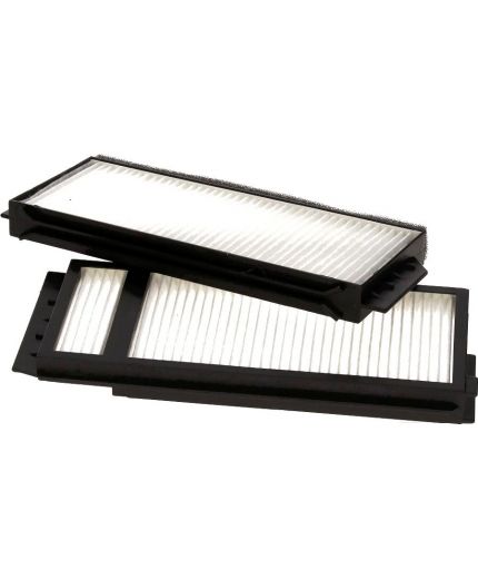 Corteco Фильтр салонный, угольный