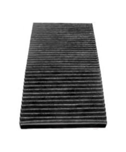 Corteco Фильтр салонный, угольный