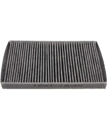 Corteco Фильтр салонный, угольный