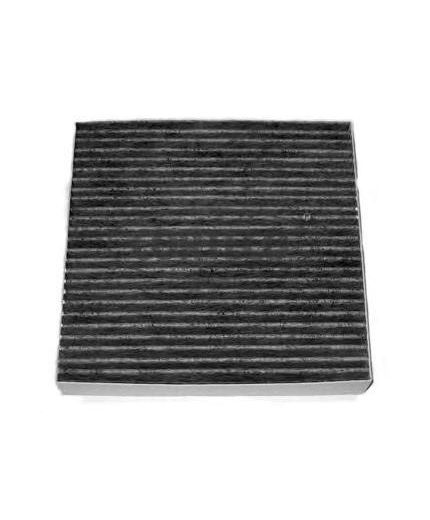 Corteco Фильтр салонный, угольный