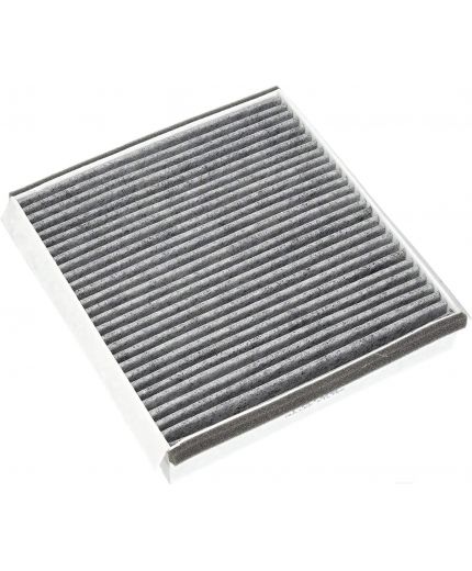 Corteco Фильтр салонный, угольный