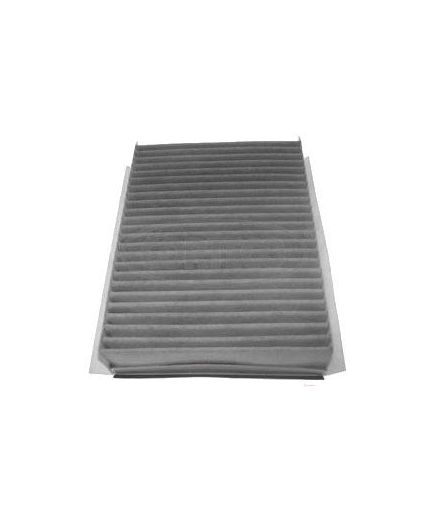 Corteco Фильтр салонный, угольный