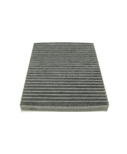 Corteco Фильтр салонный, угольный Фото 2