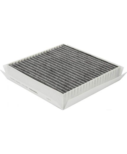 Corteco Фильтр салонный, угольный