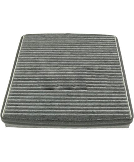 Corteco Фильтр салонный, угольный