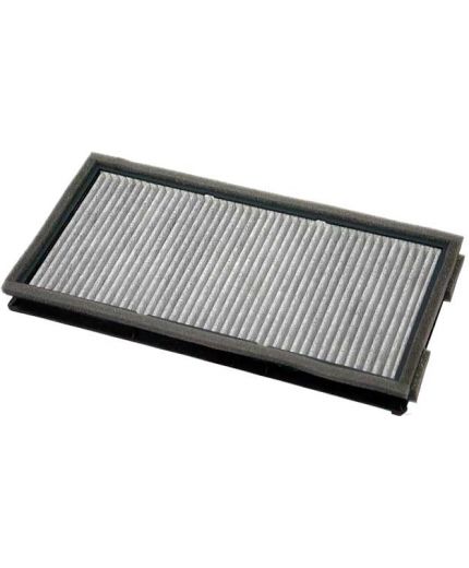 Corteco Фильтр салонный, угольный