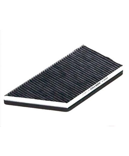 Corteco Фильтр салонный, угольный